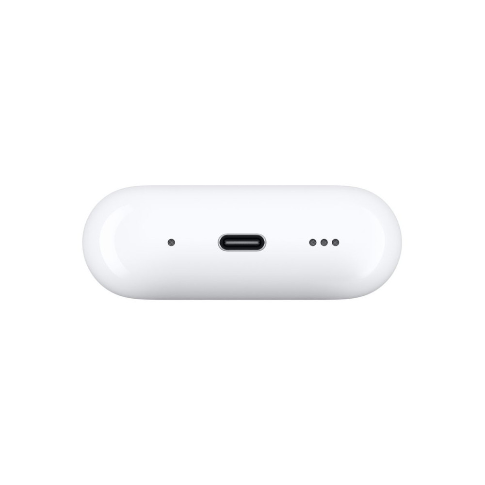 AirPods Pro (2. generáció) MagSafe tokkal (USB-C) - Image 5