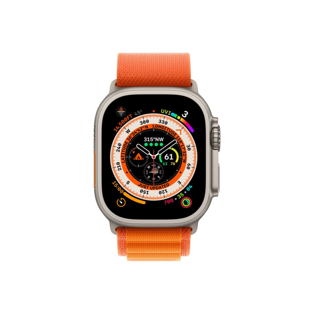 Apple Watch Ultra - Image 2