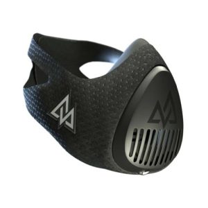 Elevation 3.0 Edzőmaszk