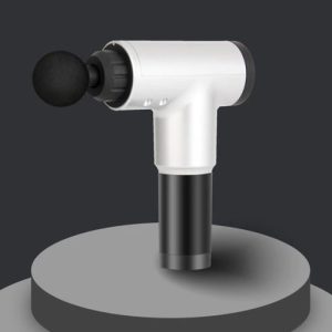 Kinectforce Compact masszázskészülék