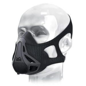 Phantom Training Mask