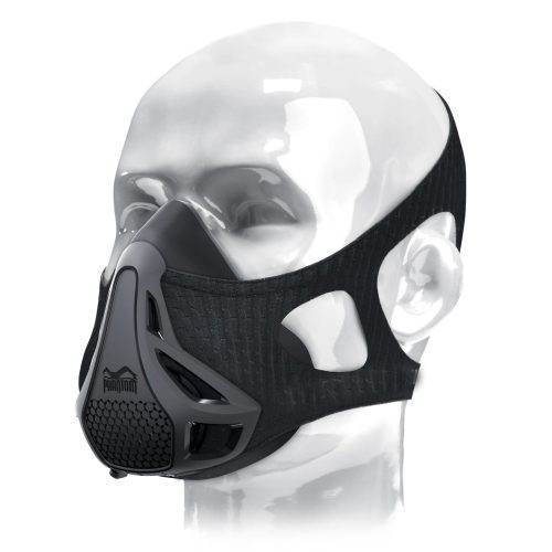 Phantom Training Mask