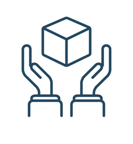 WSB Szolgáltatás csomag